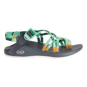 frye vicky engineer
